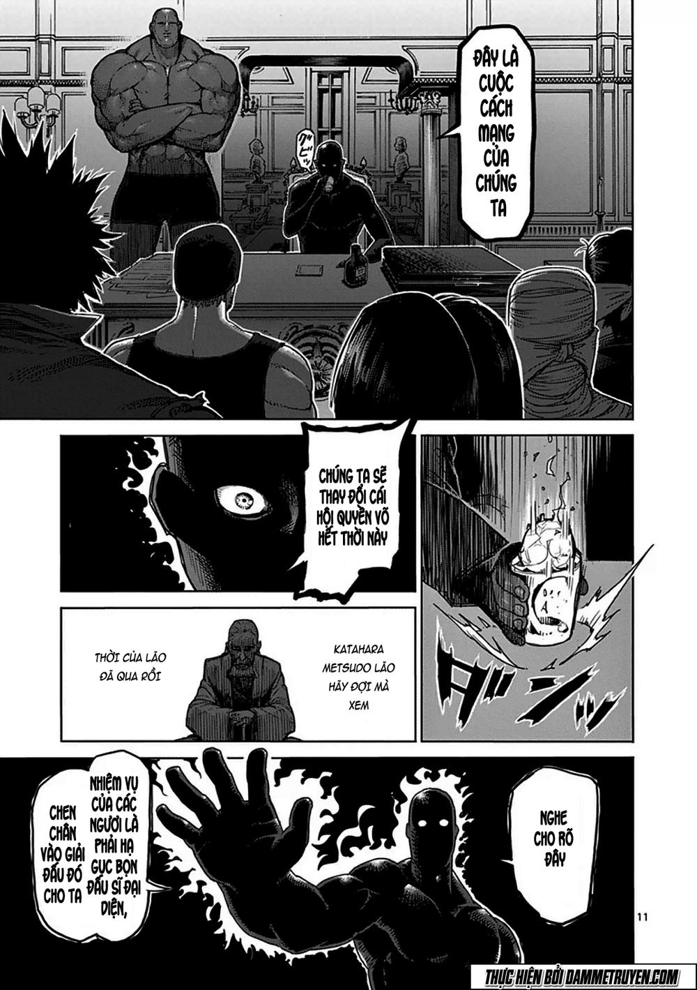 Chapter 35 - Trang 13