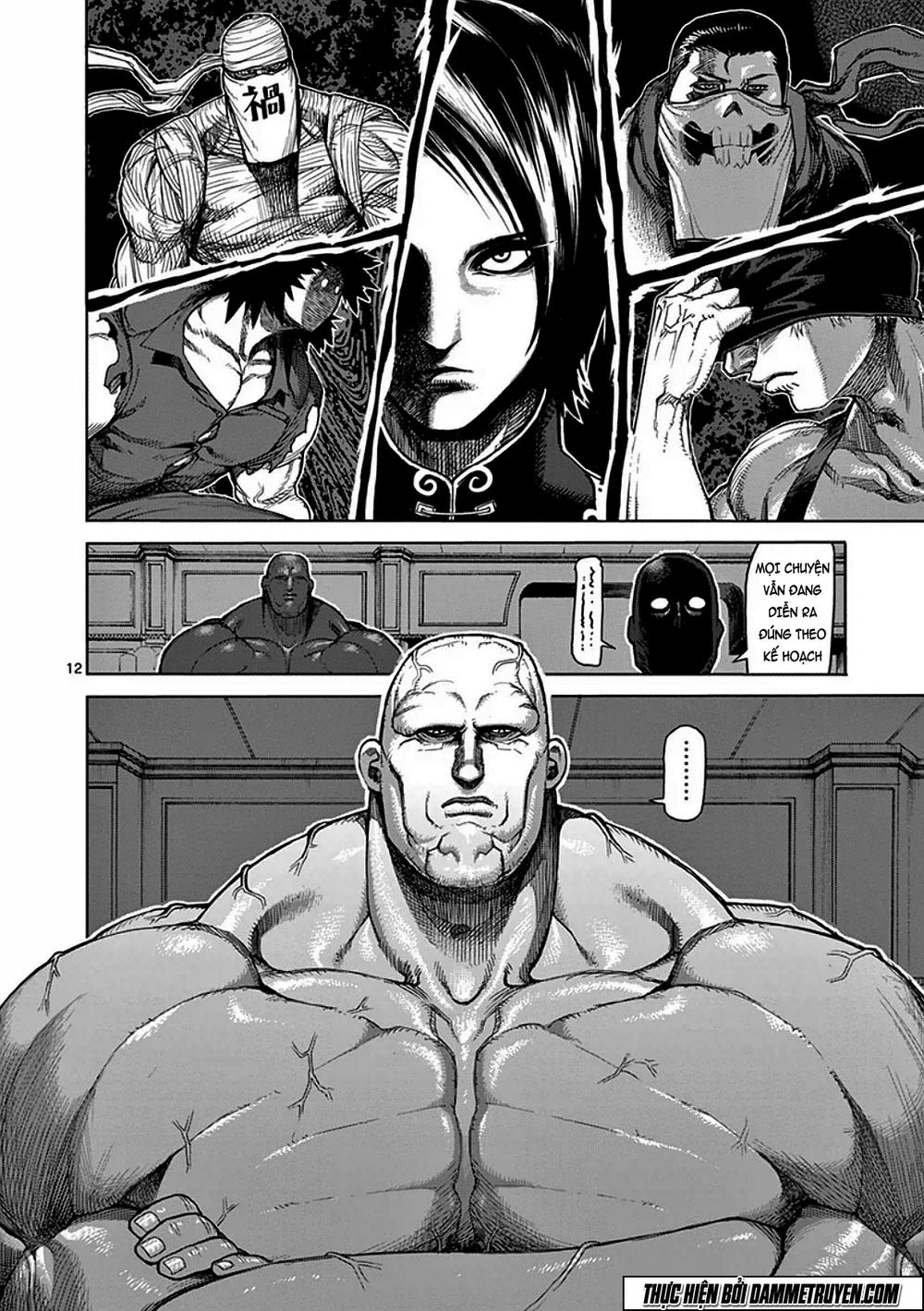 Chapter 35 - Trang 14