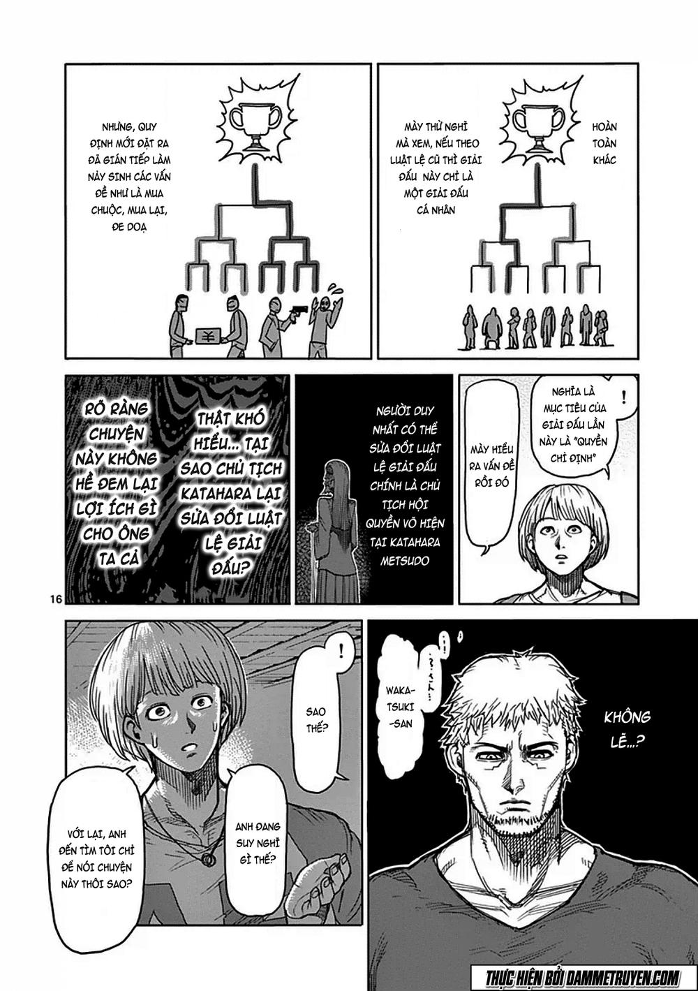 Chapter 35 - Trang 18