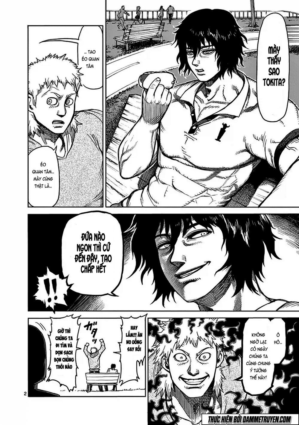 Chapter 35 - Trang 4