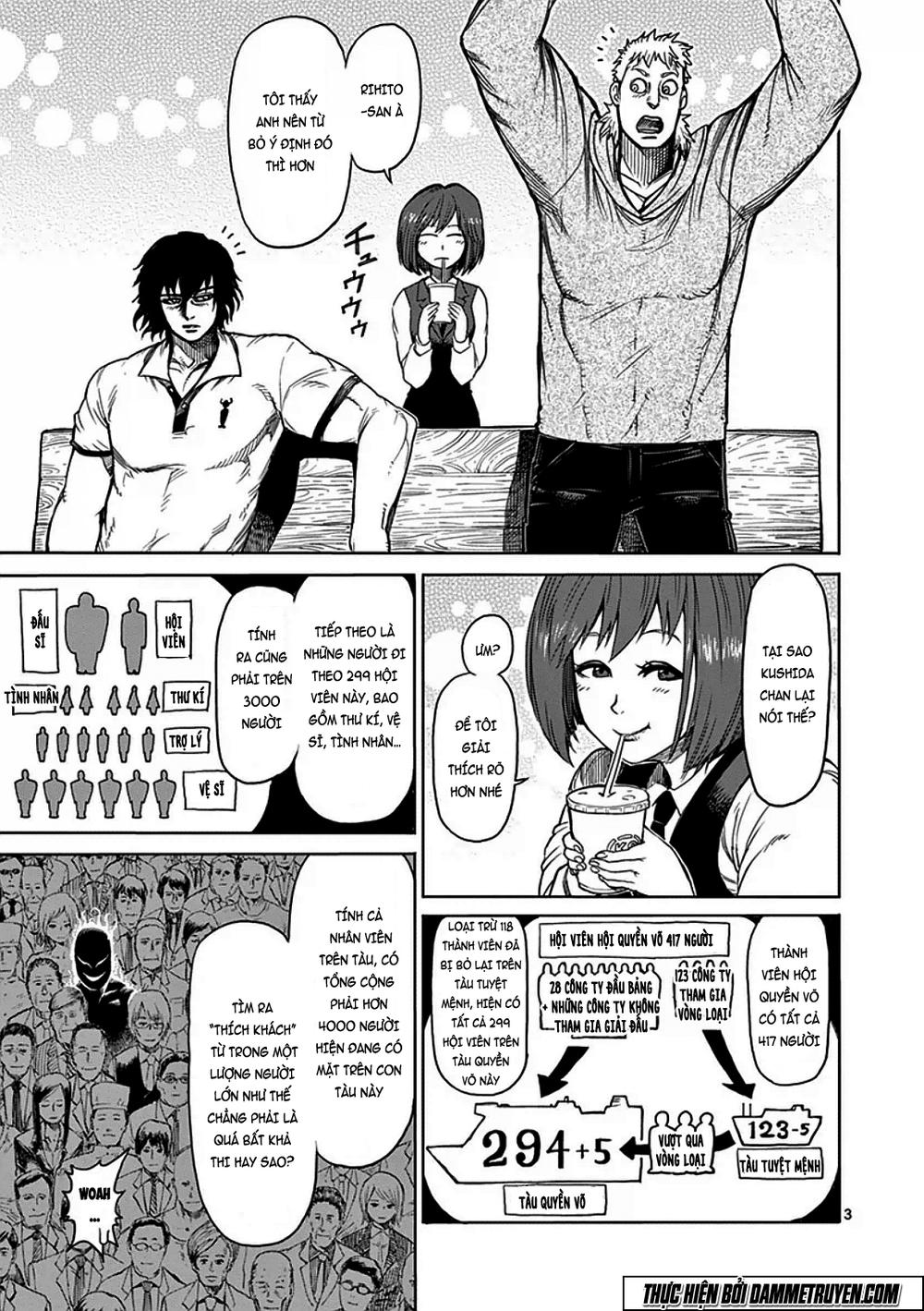 Chapter 35 - Trang 5