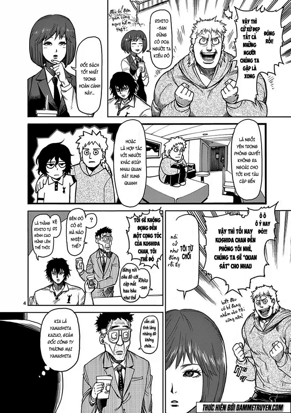 Chapter 35 - Trang 6