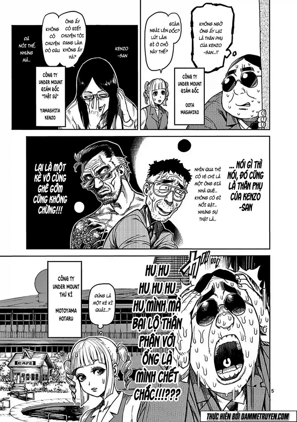 Chapter 35 - Trang 7
