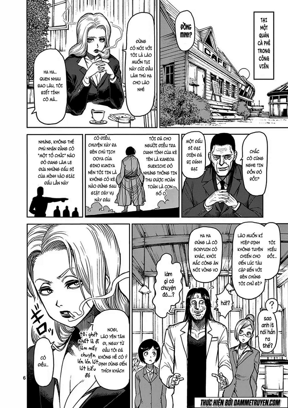 Chapter 35 - Trang 8