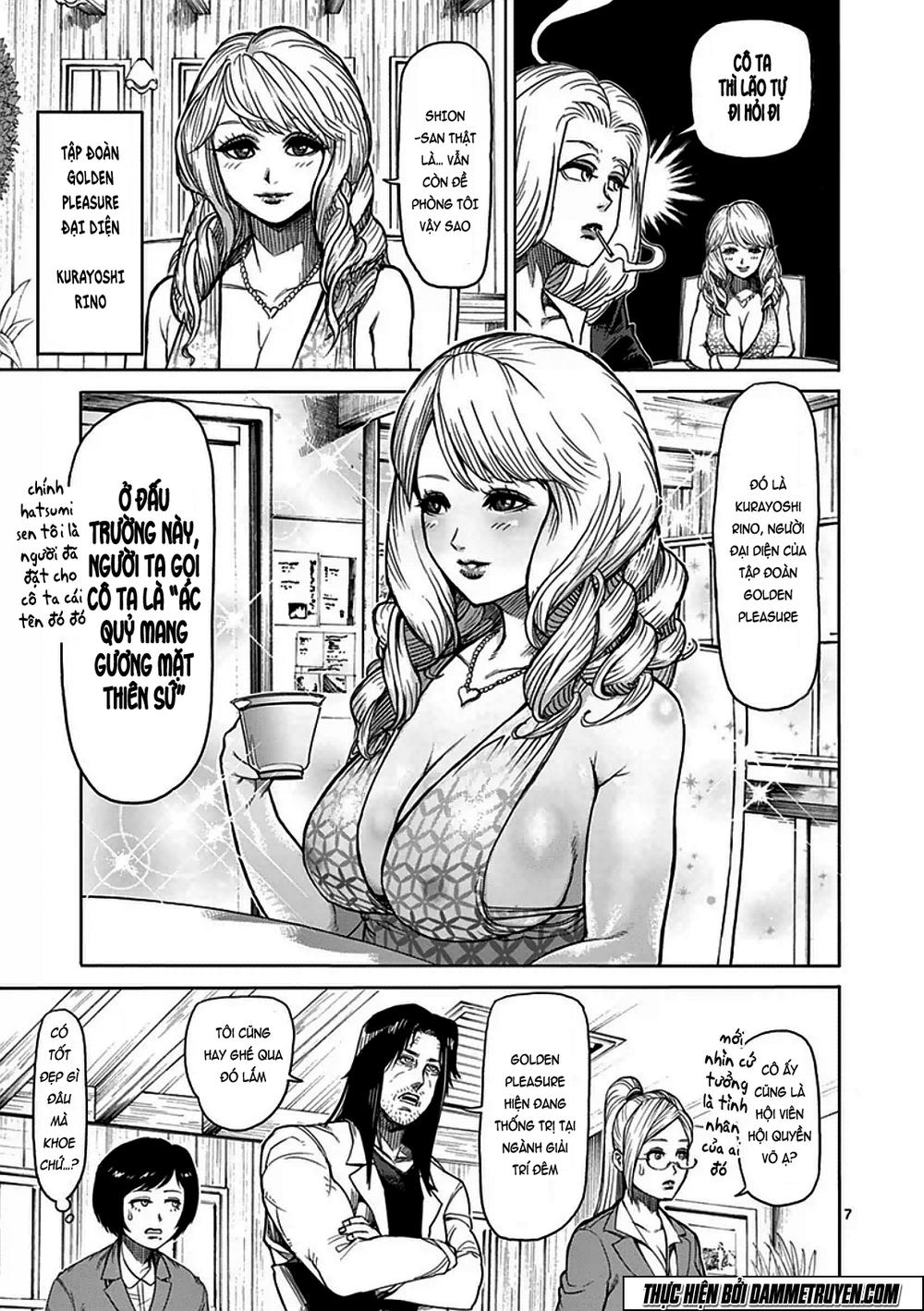 Chapter 35 - Trang 9