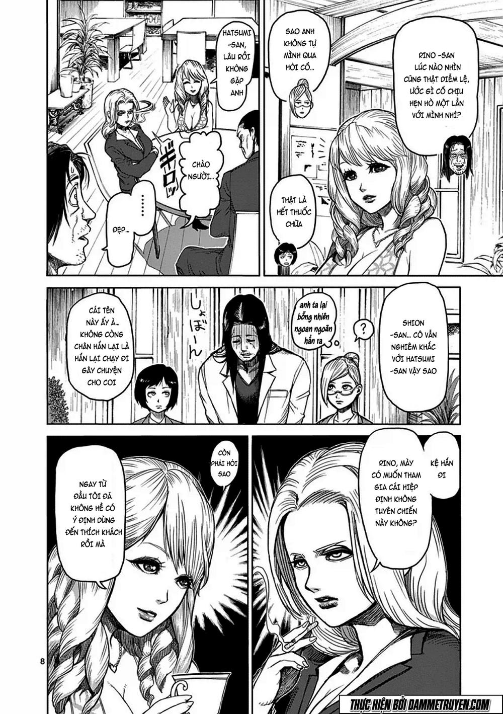 Chapter 35 - Trang 10