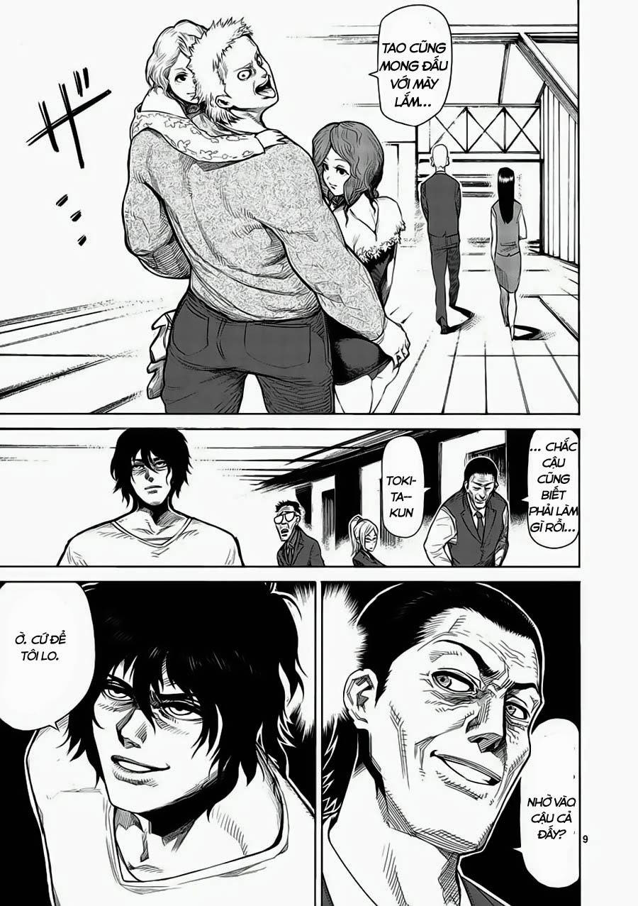 Chapter 4 - Trang 11