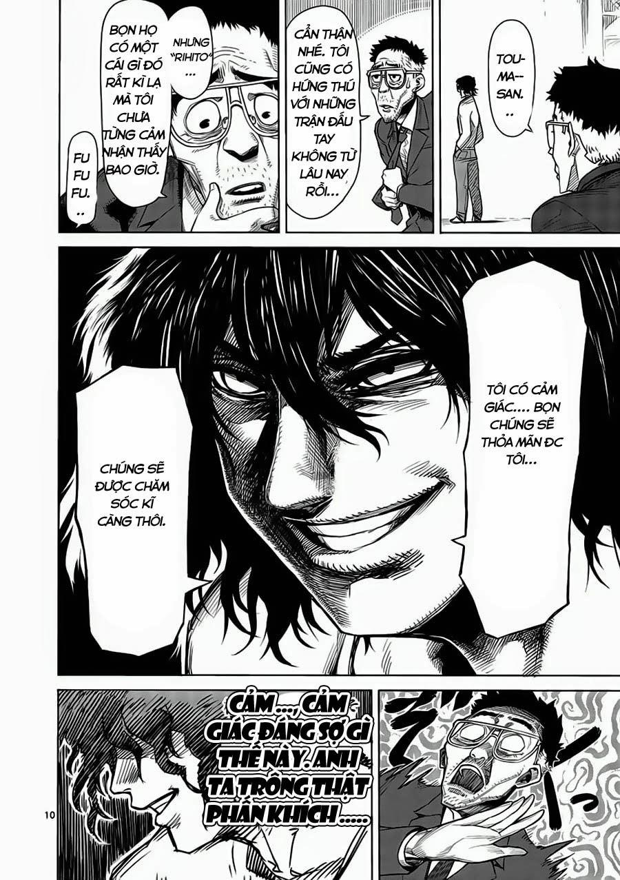 Chapter 4 - Trang 12