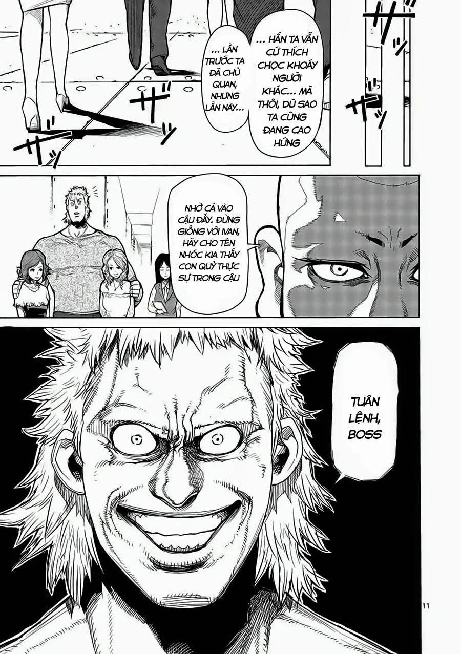Chapter 4 - Trang 13