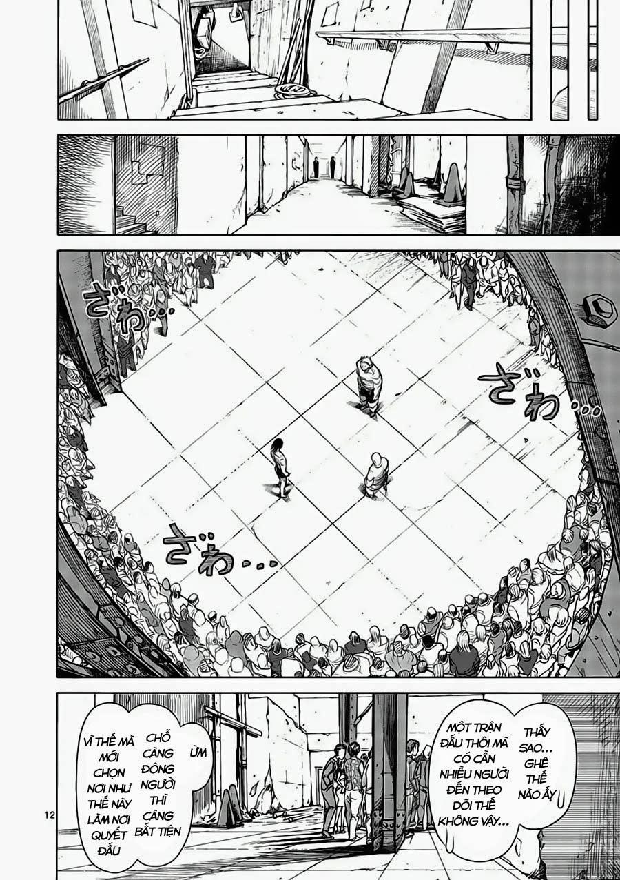 Chapter 4 - Trang 14