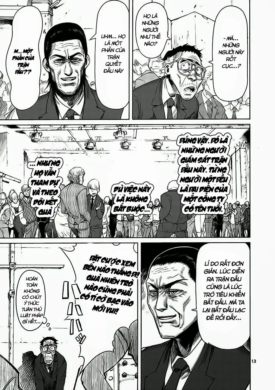 Chapter 4 - Trang 15