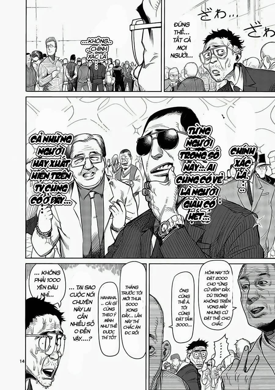 Chapter 4 - Trang 16