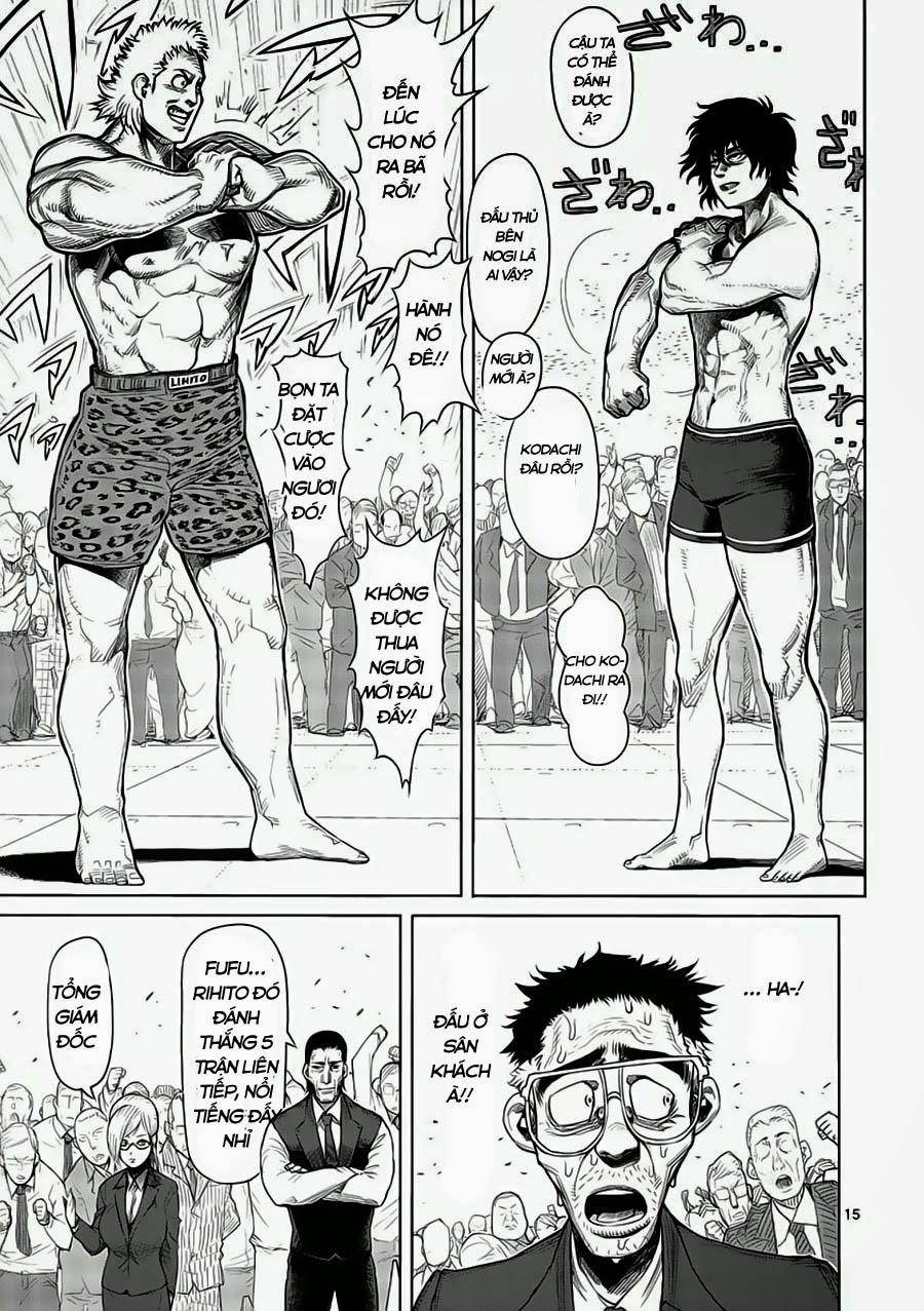Chapter 4 - Trang 17