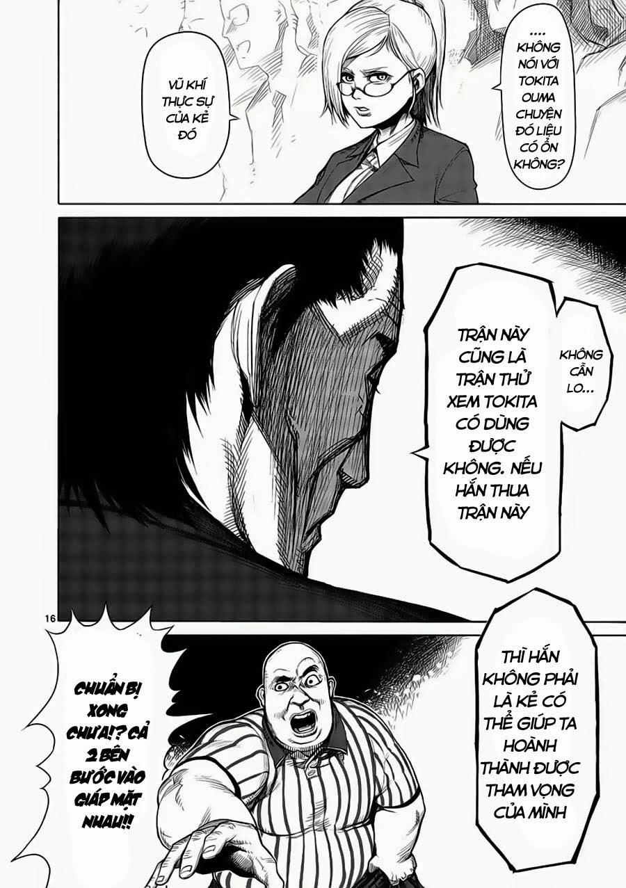 Chapter 4 - Trang 18