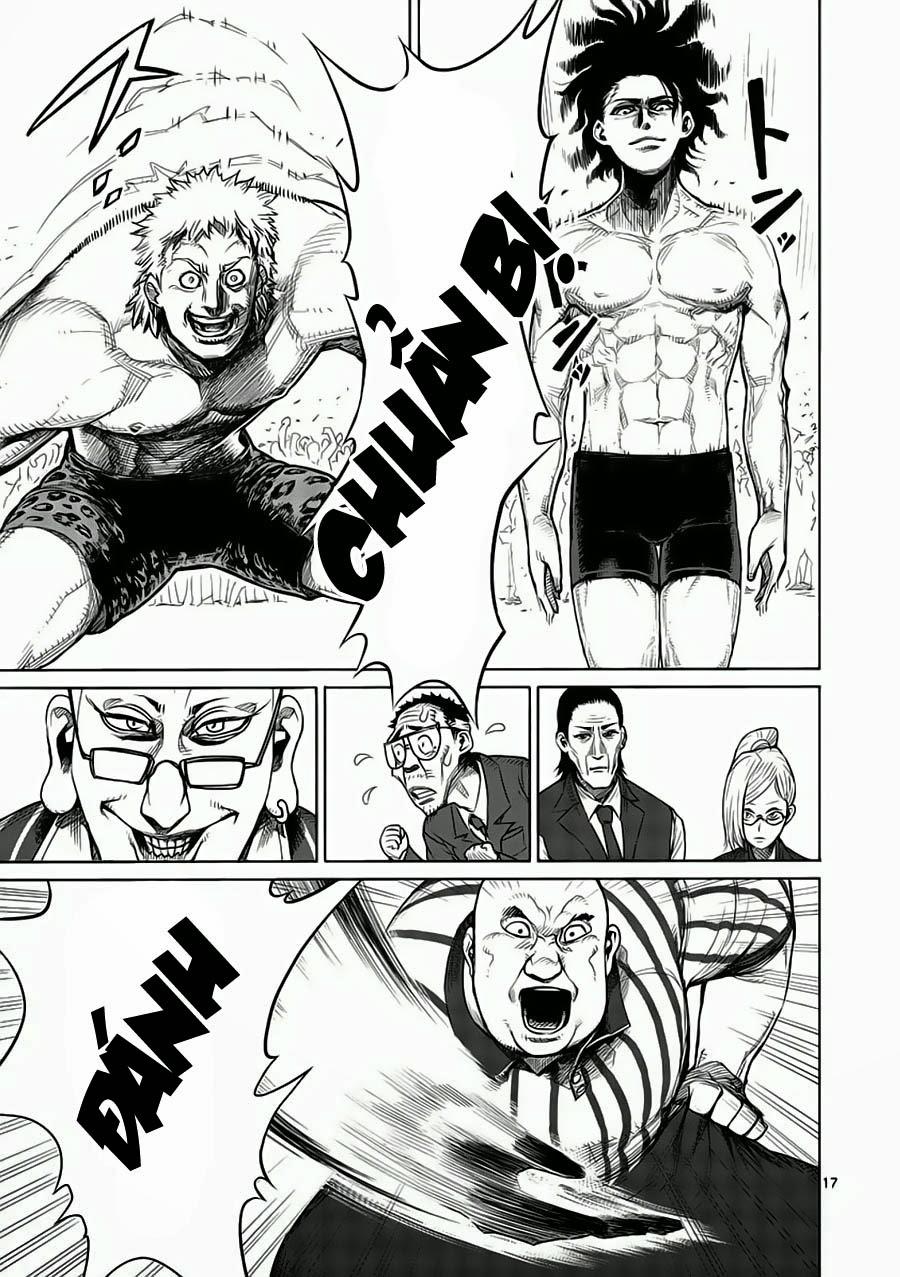 Chapter 4 - Trang 19