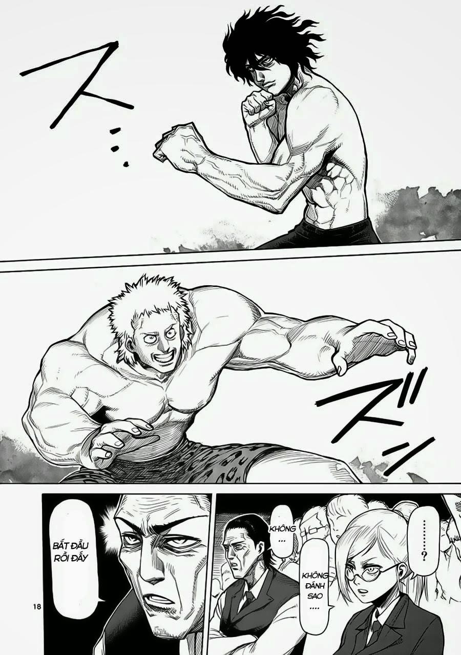 Chapter 4 - Trang 20