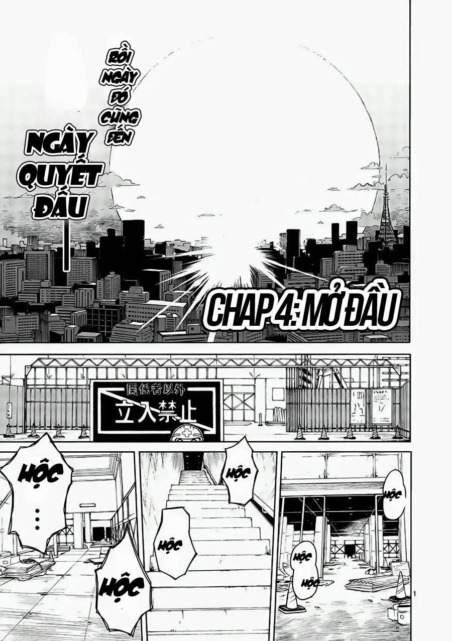 Chapter 4 - Trang 3