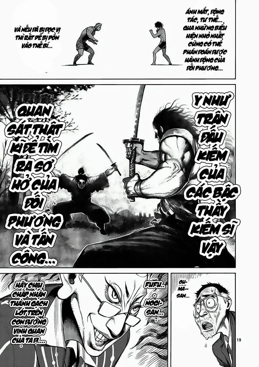 Chapter 4 - Trang 21