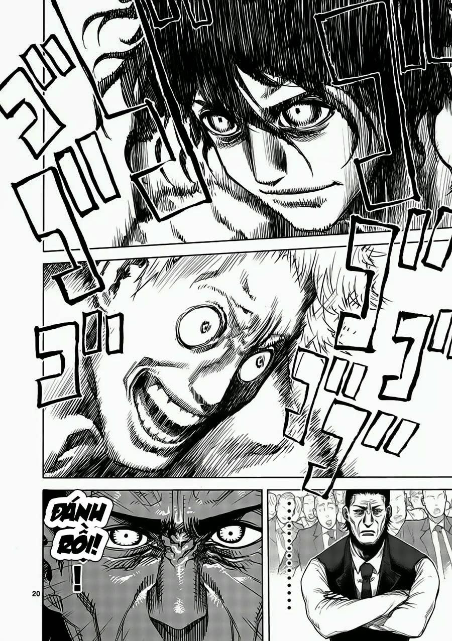 Chapter 4 - Trang 22