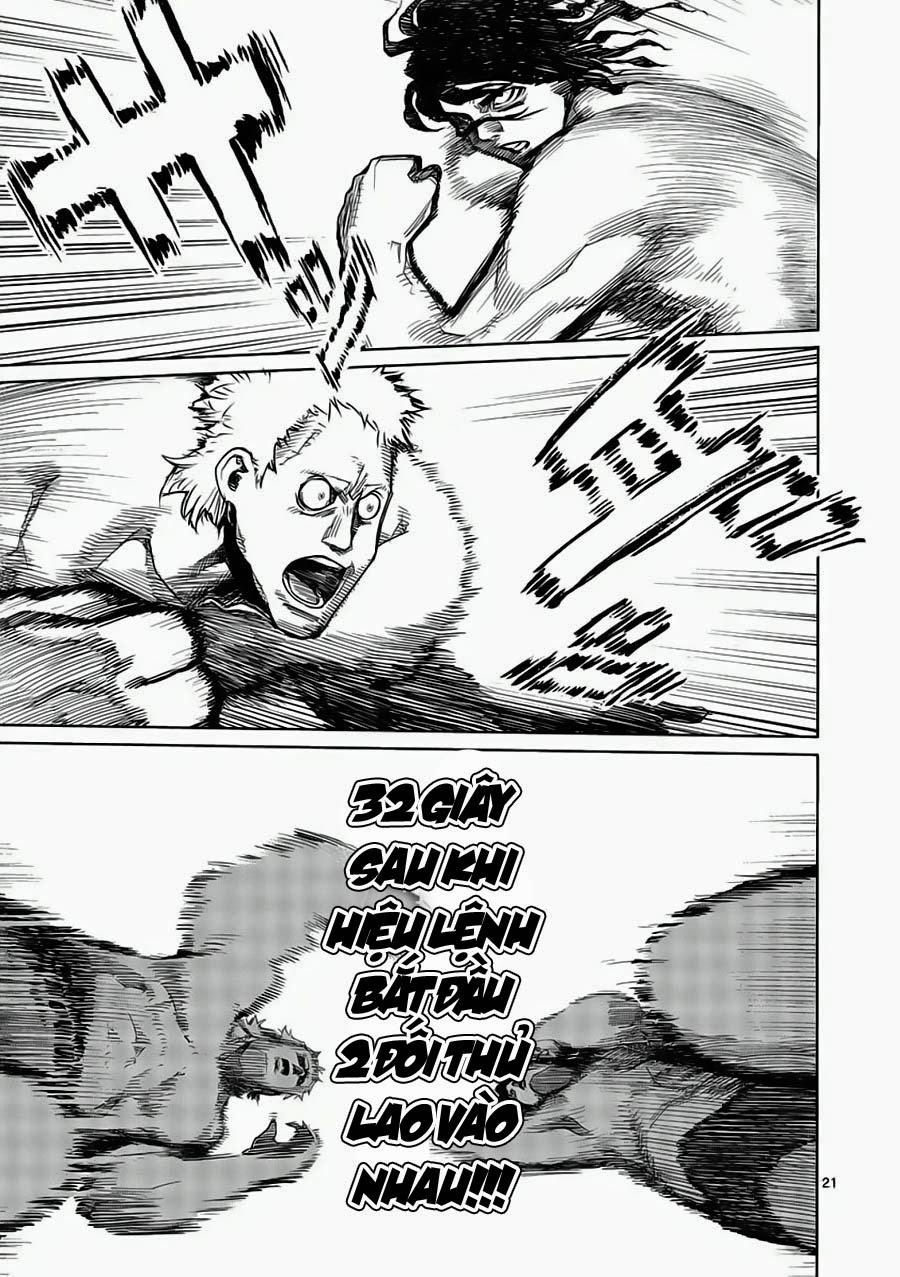 Chapter 4 - Trang 23