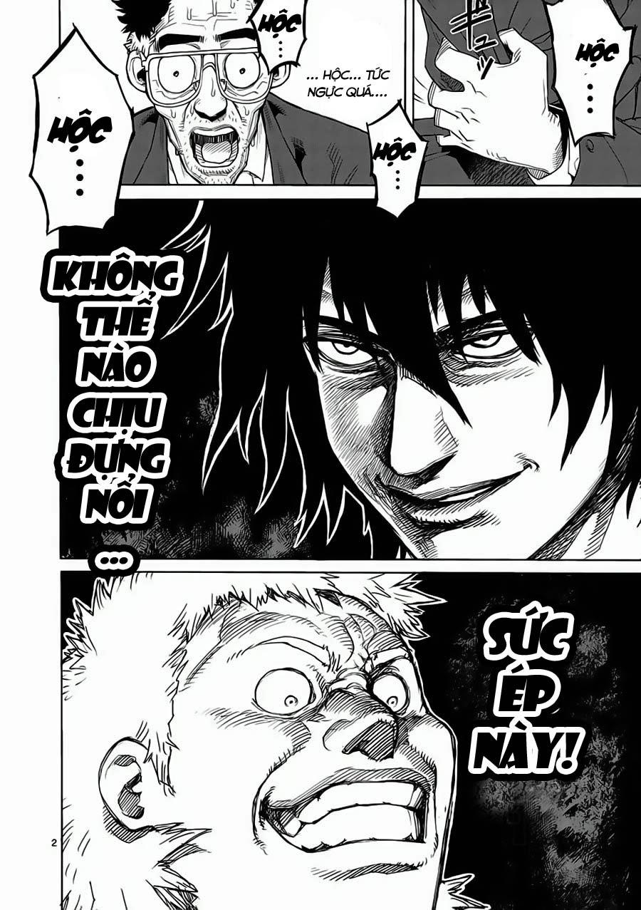Chapter 4 - Trang 4