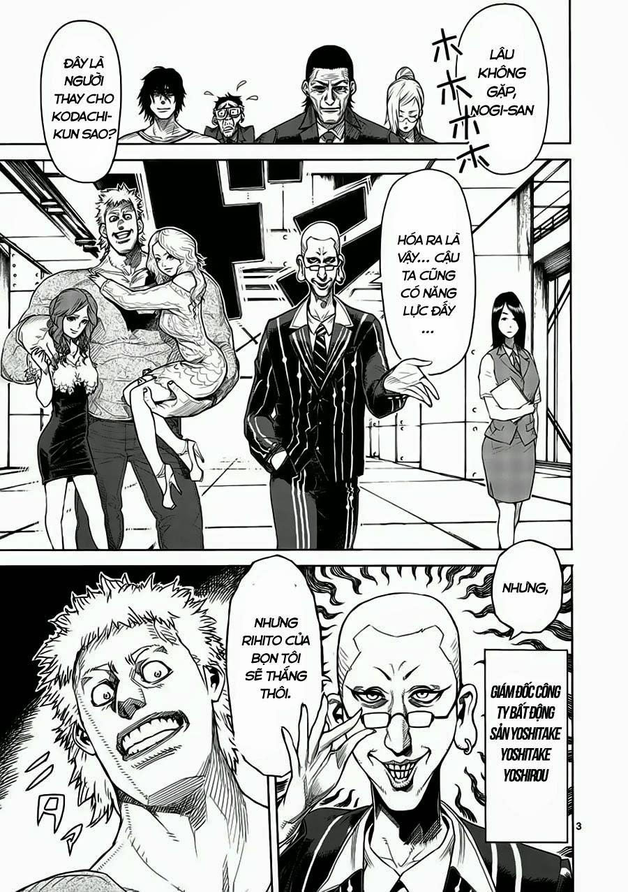 Chapter 4 - Trang 5
