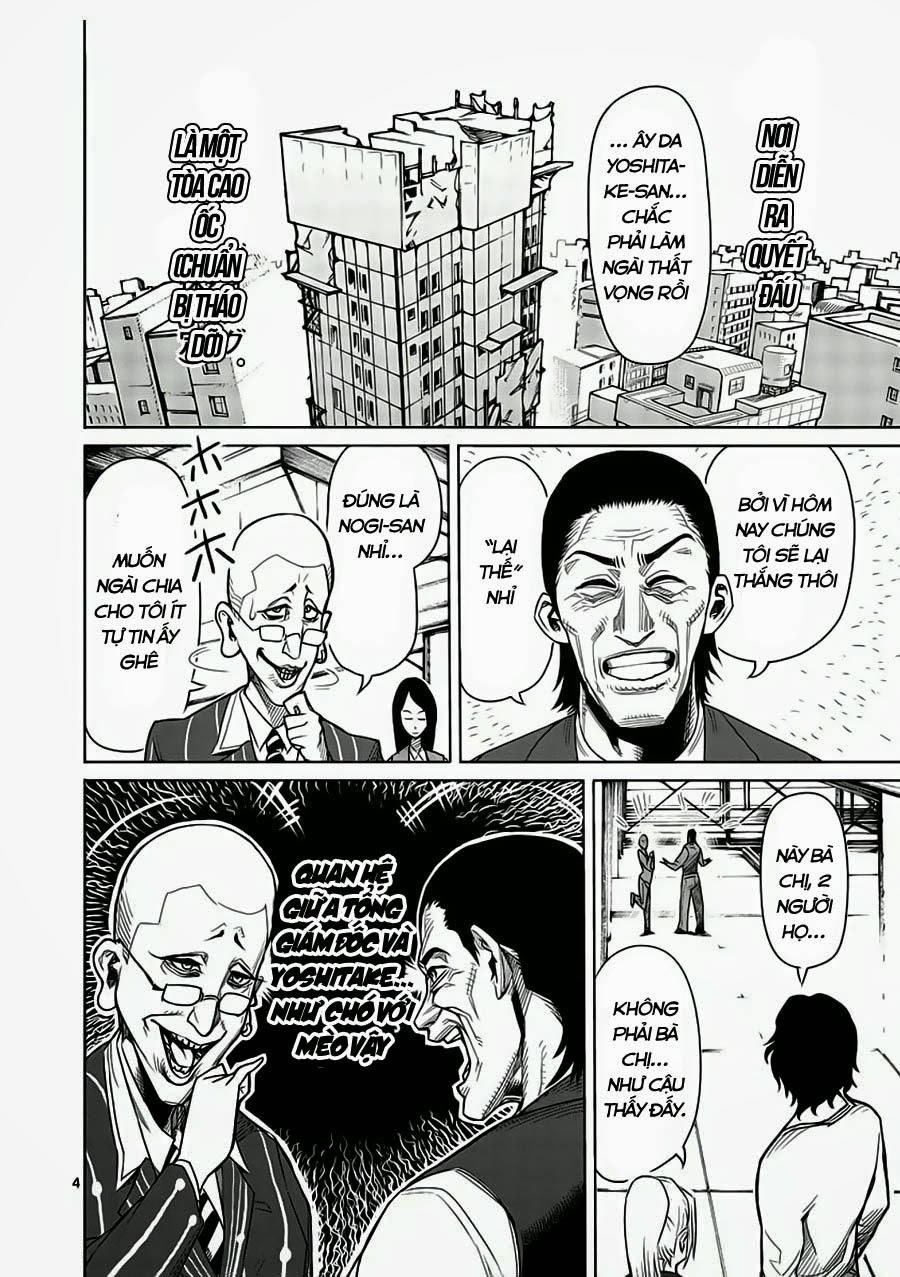 Chapter 4 - Trang 6