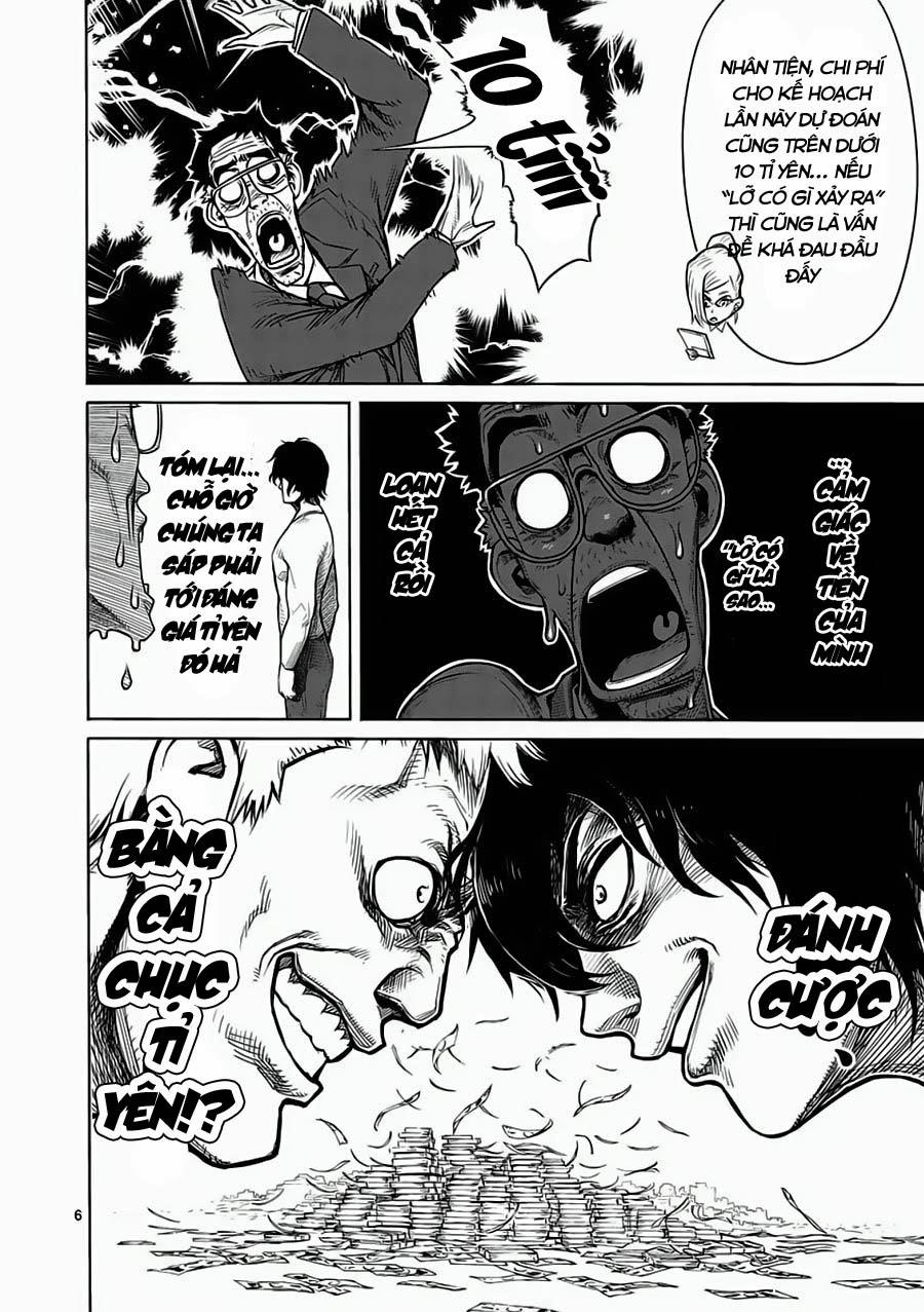 Chapter 4 - Trang 8