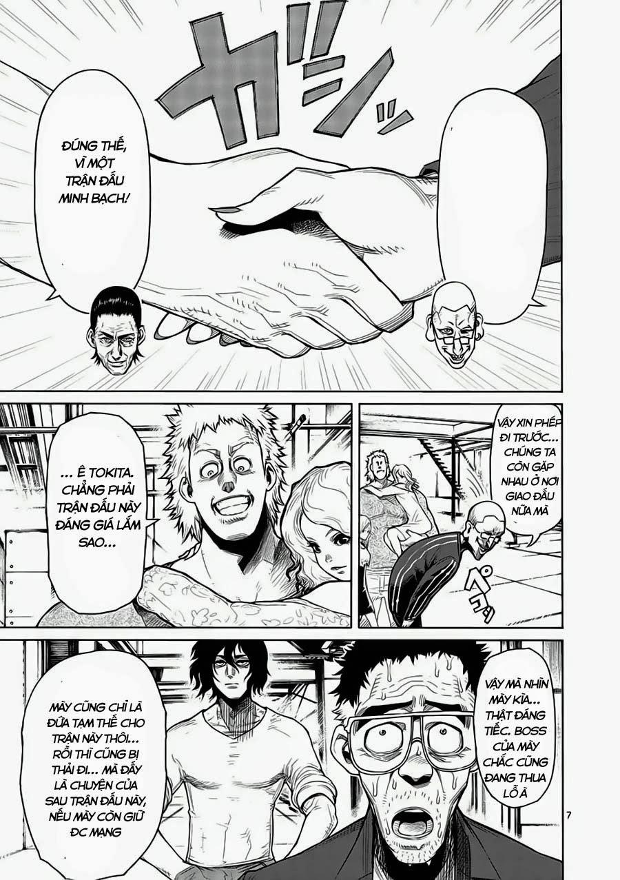 Chapter 4 - Trang 9
