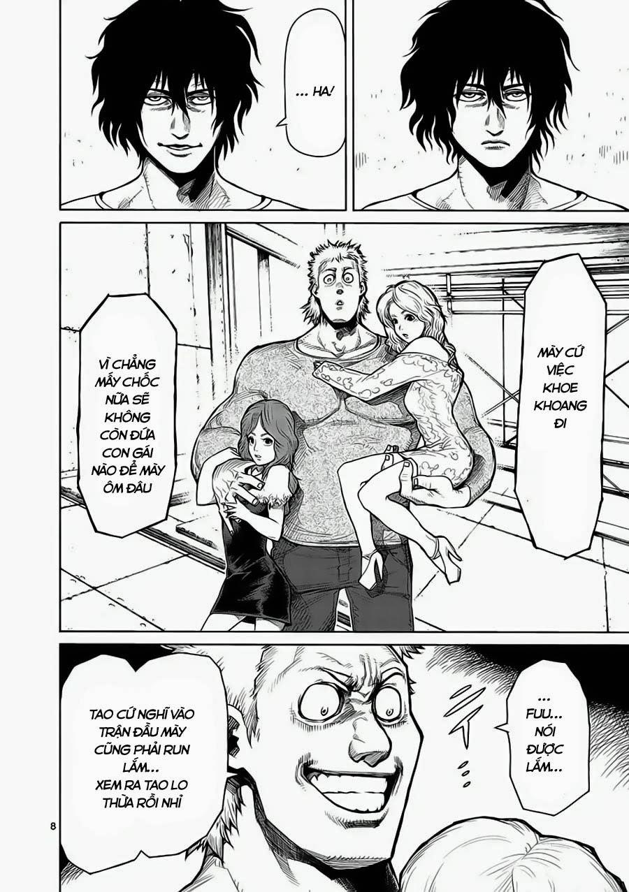 Chapter 4 - Trang 10