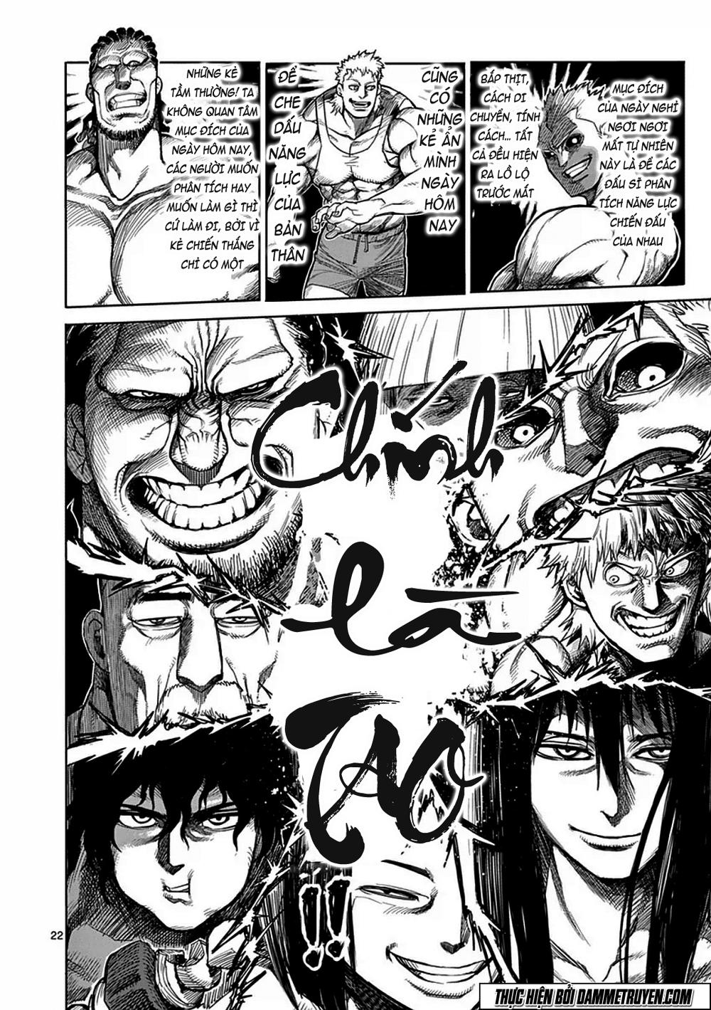 Chapter 40 - Trang 24