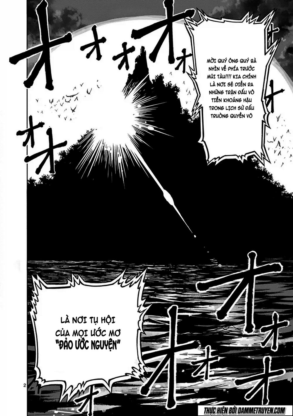 Chapter 40 - Trang 4