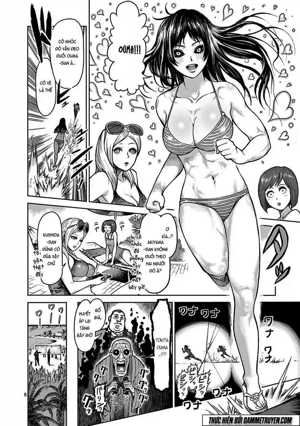 Chapter 40 - Trang 10