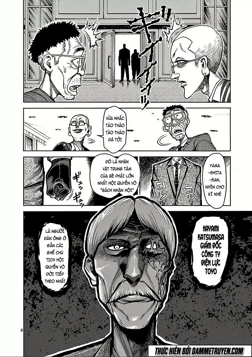 Chapter 41 - Trang 12