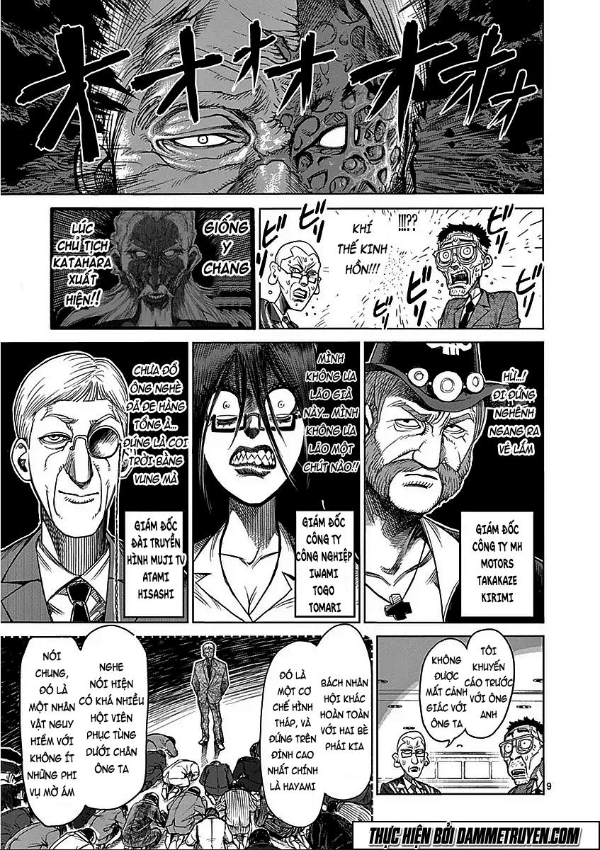 Chapter 41 - Trang 13