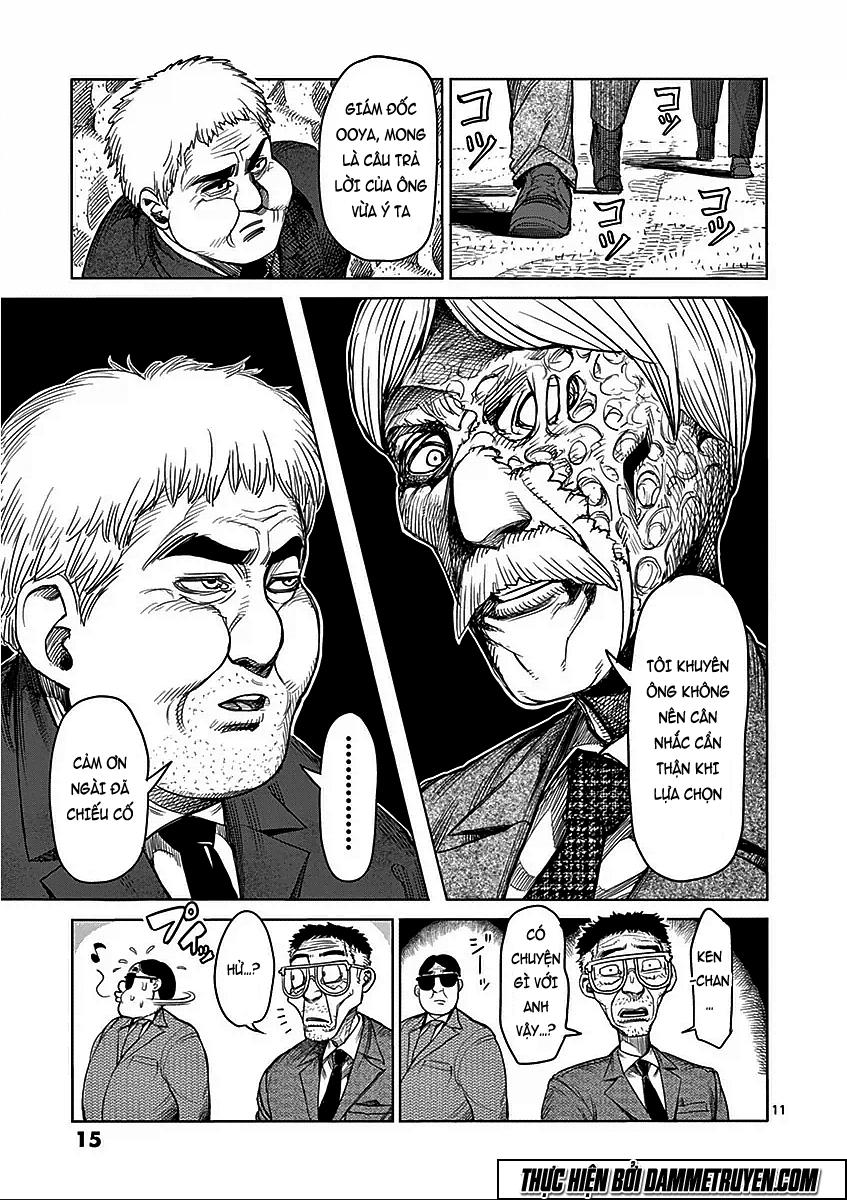 Chapter 41 - Trang 15