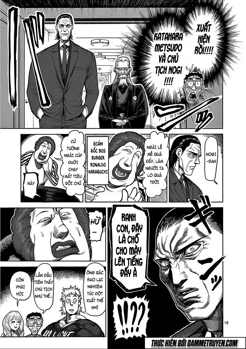 Chapter 41 - Trang 23