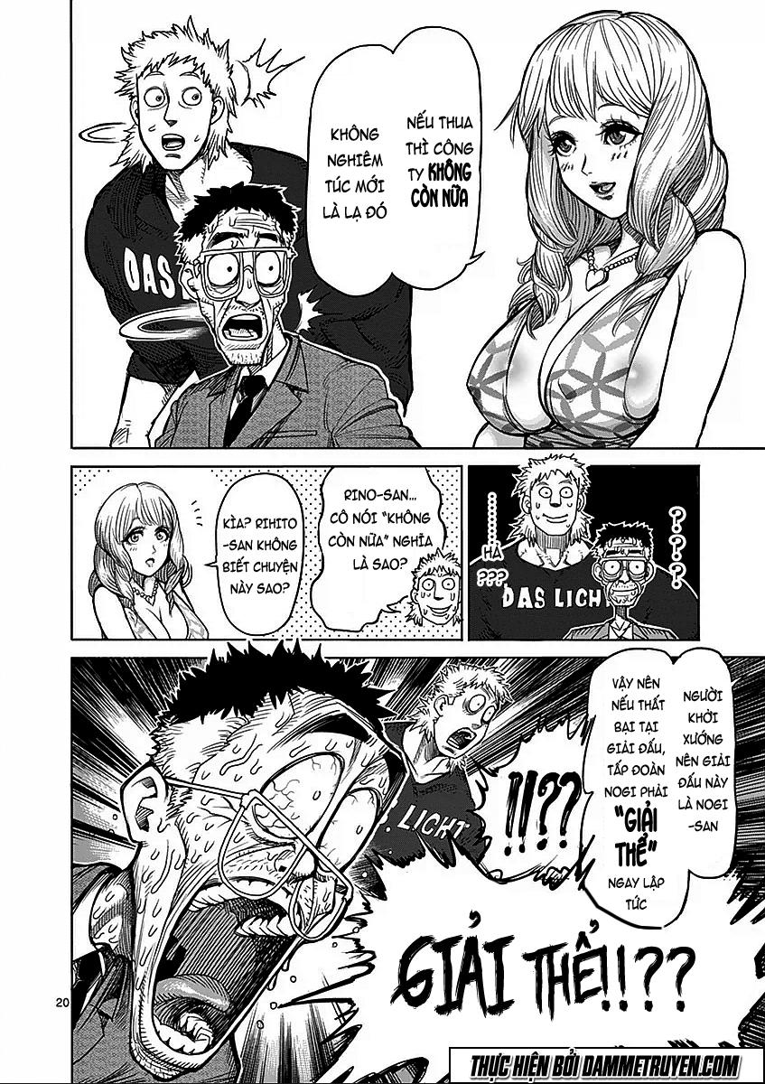 Chapter 41 - Trang 24