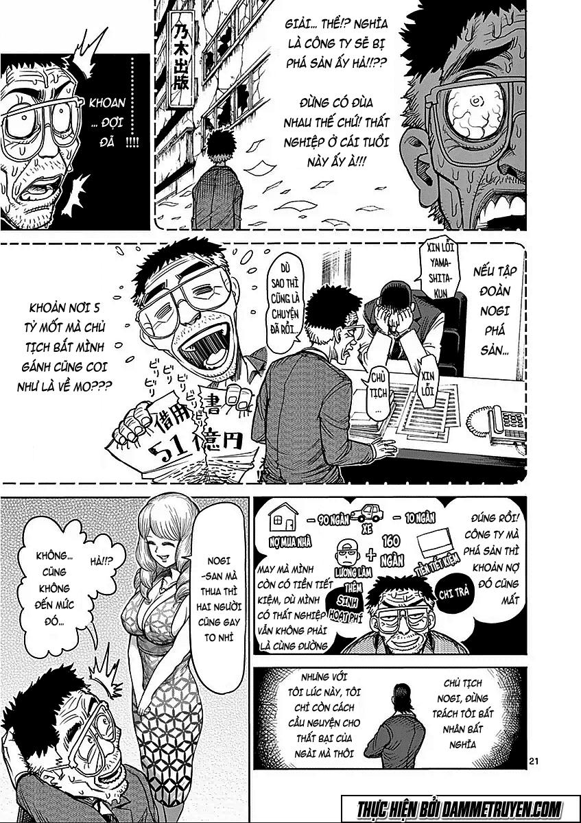 Chapter 41 - Trang 25