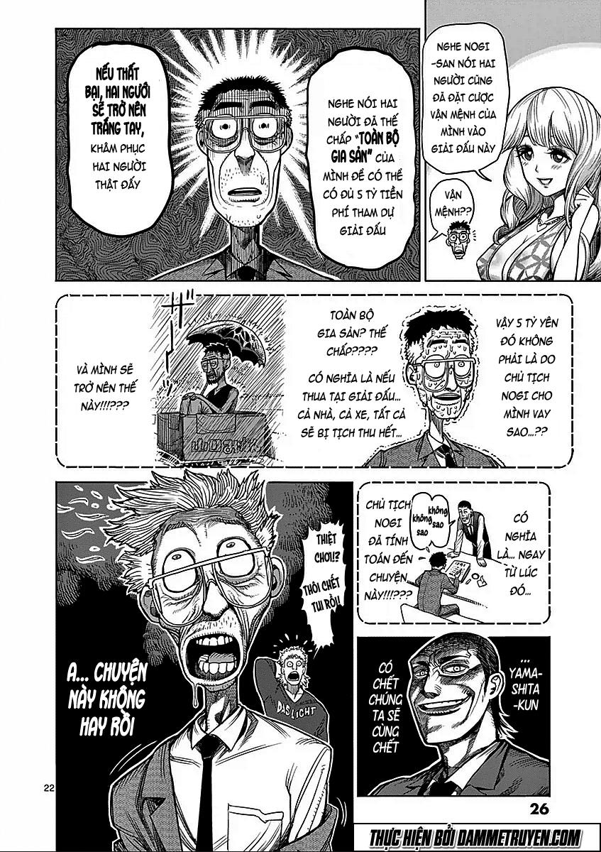 Chapter 41 - Trang 26
