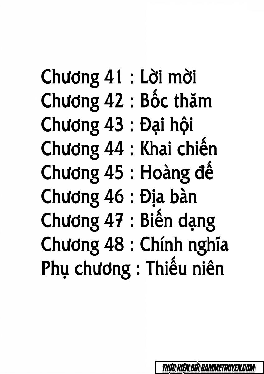 Chapter 41 - Trang 4