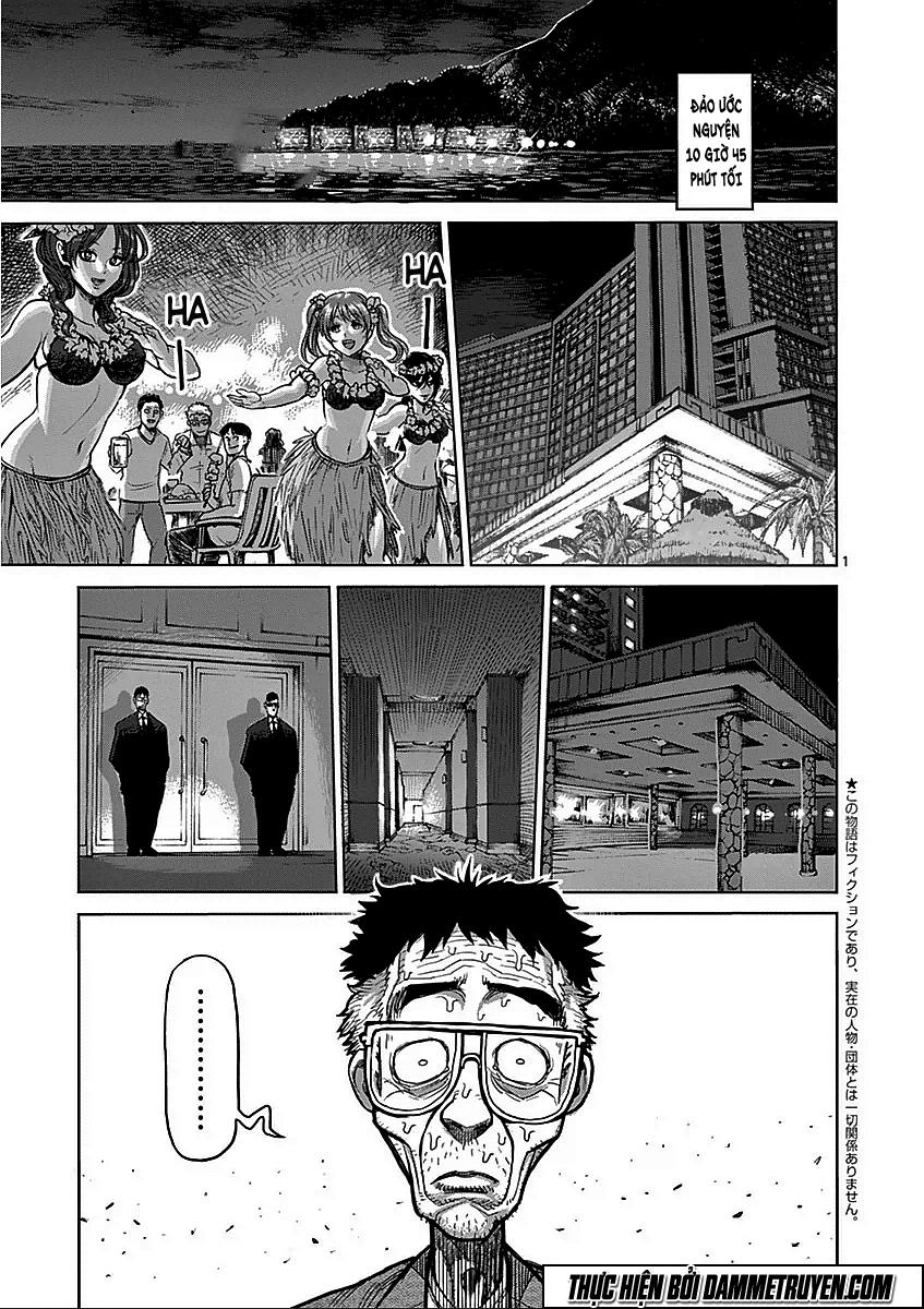 Chapter 41 - Trang 5