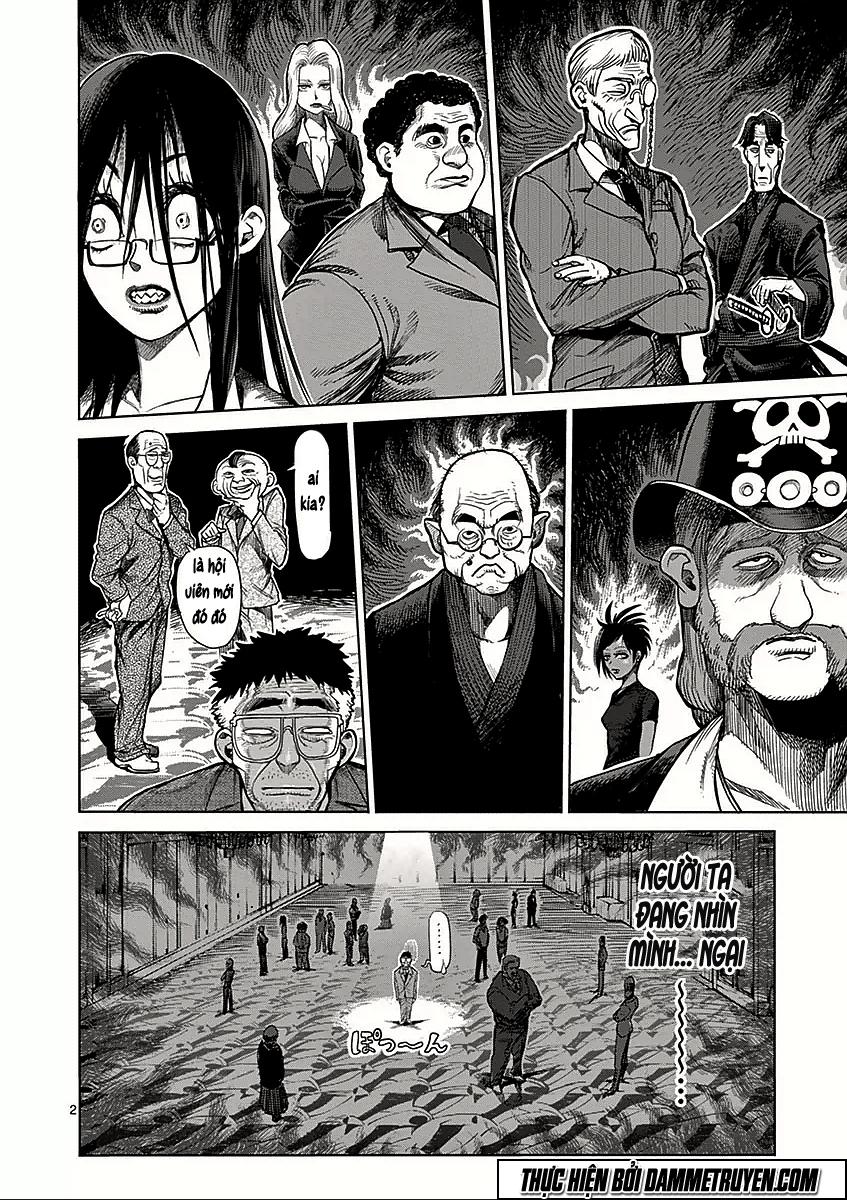Chapter 41 - Trang 6