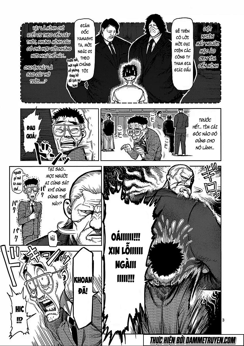 Chapter 41 - Trang 7