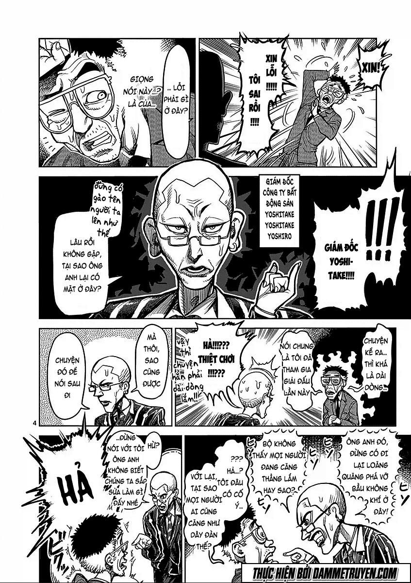 Chapter 41 - Trang 8