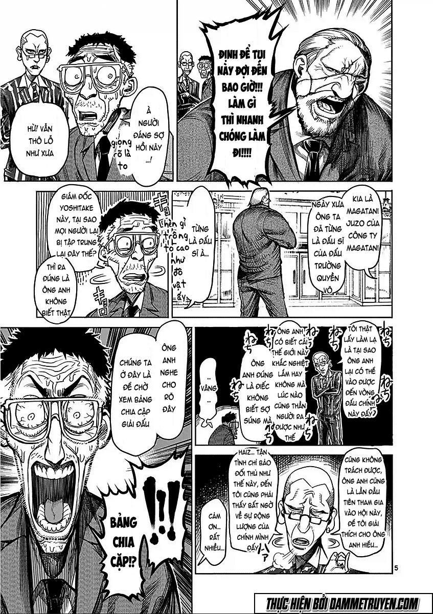Chapter 41 - Trang 9