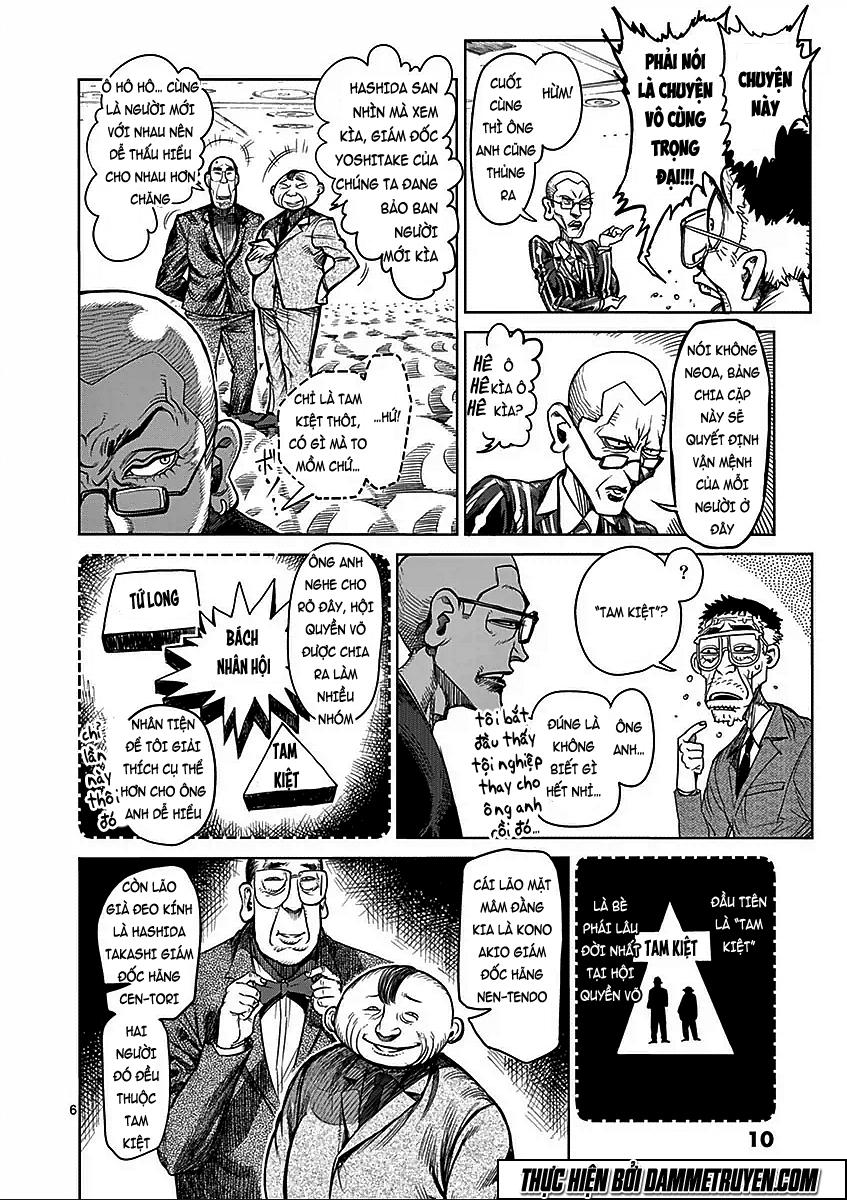 Chapter 41 - Trang 10