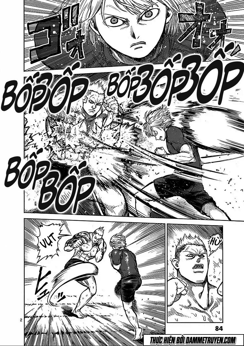 Chapter 45 - Trang 4