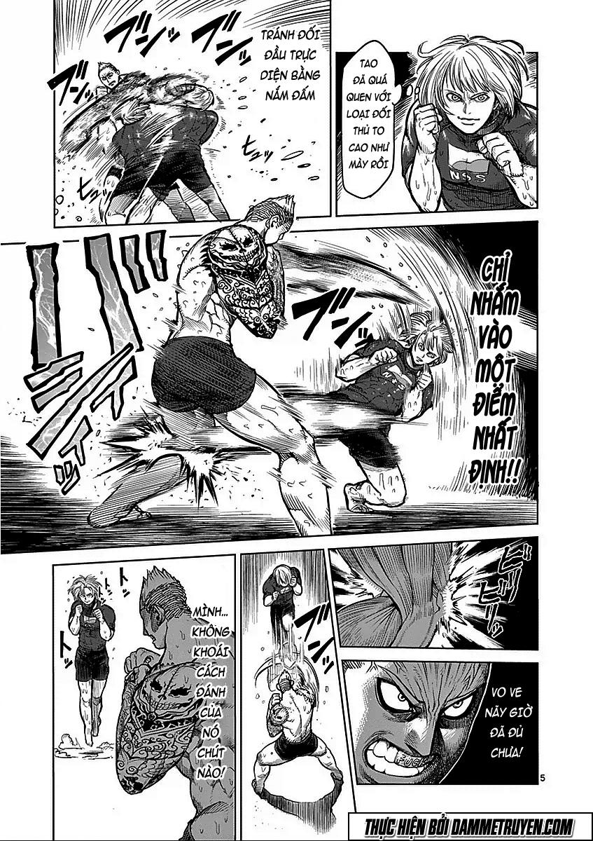 Chapter 45 - Trang 7