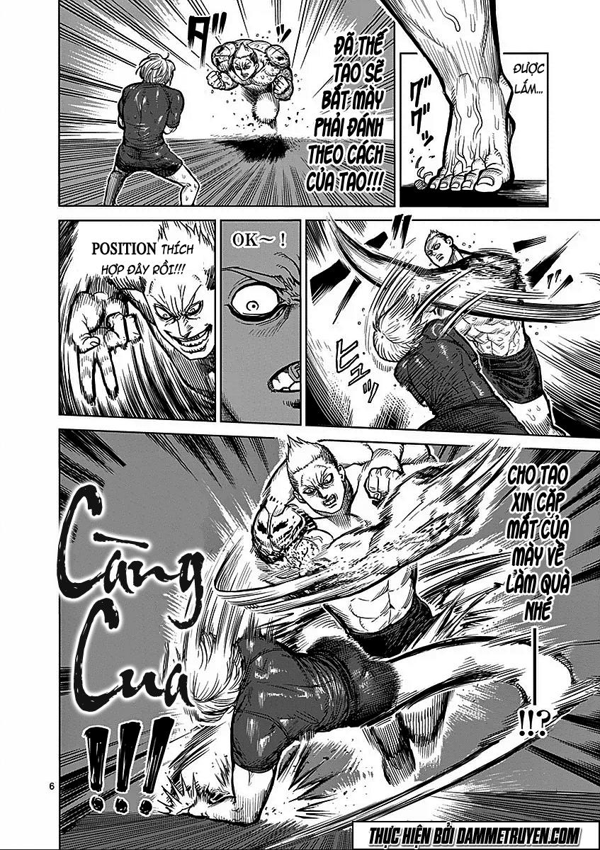 Chapter 45 - Trang 8